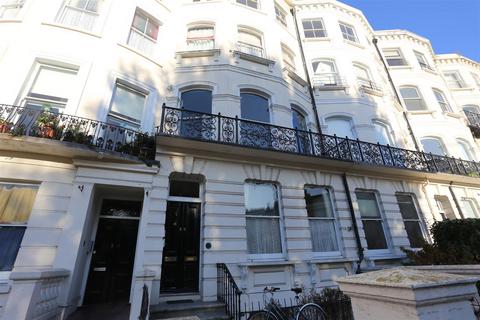 Vernon Terrace, Brighton