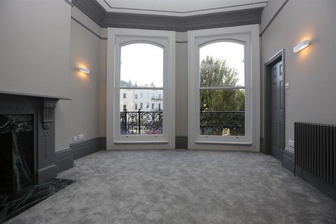 undefined, Vernon Terrace, Brighton