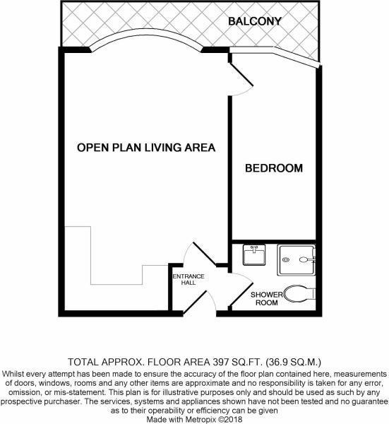 5, 29 Vernon Terrace floorplan.jpg