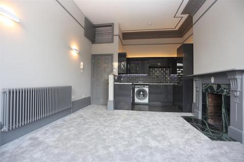 undefined, Vernon Terrace, Brighton
