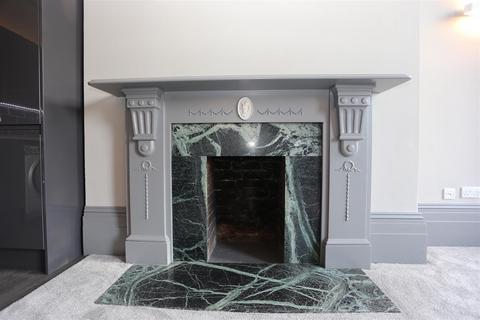undefined, Vernon Terrace, Brighton