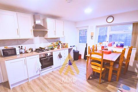 undefined, Road, Selly Oak, Birmingham B29