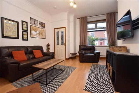 undefined, Coomassie Street, Heywood, Greater Manchester, OL10