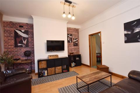 undefined, Coomassie Street, Heywood, Greater Manchester, OL10