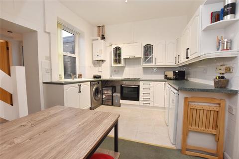 undefined, Coomassie Street, Heywood, Greater Manchester, OL10