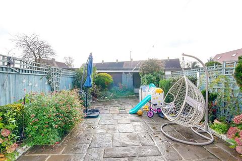 undefined, Elmhurst Road, Enfield, EN3