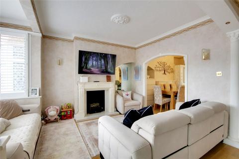 undefined, Elmhurst Road, Enfield, EN3
