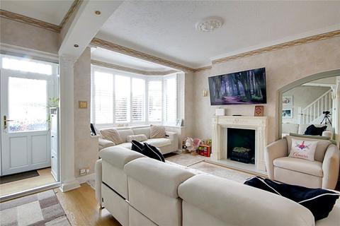 undefined, Elmhurst Road, Enfield, EN3