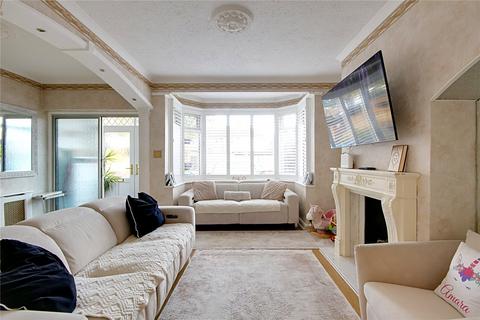 undefined, Elmhurst Road, Enfield, EN3