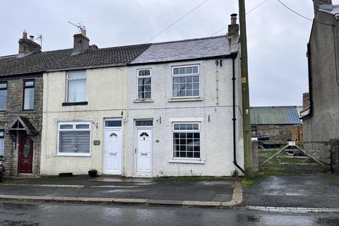 undefined, Copley Lane, Butterknowle DL13