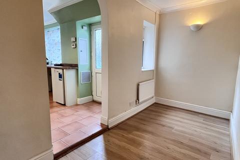 undefined, Copley Lane, Butterknowle DL13