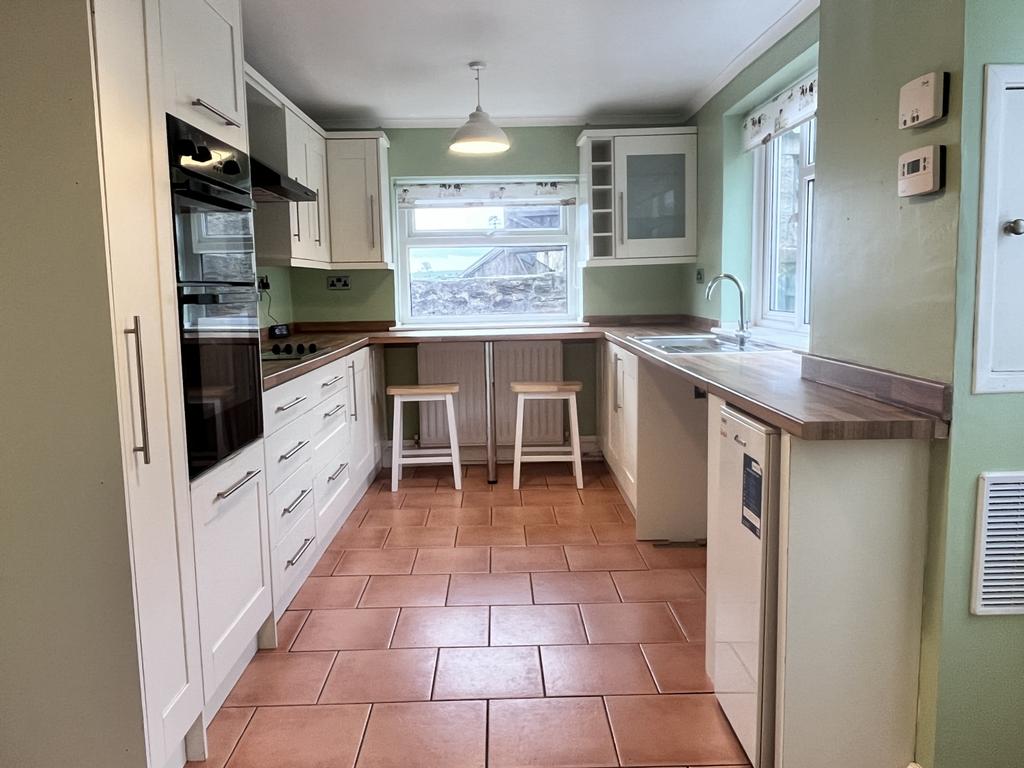 Img 3847