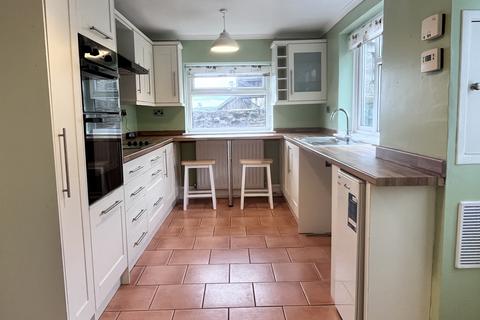 undefined, Copley Lane, Butterknowle DL13