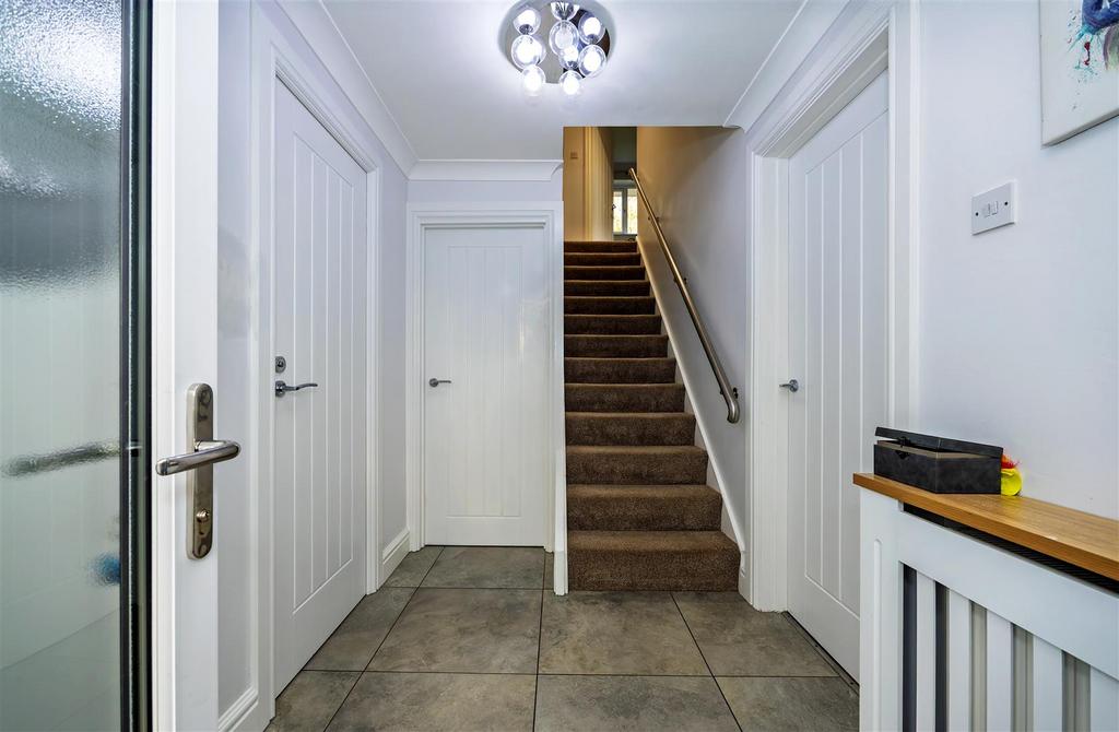 Hallway reception SAPL3714-20251124-Dx O Deep PRIME