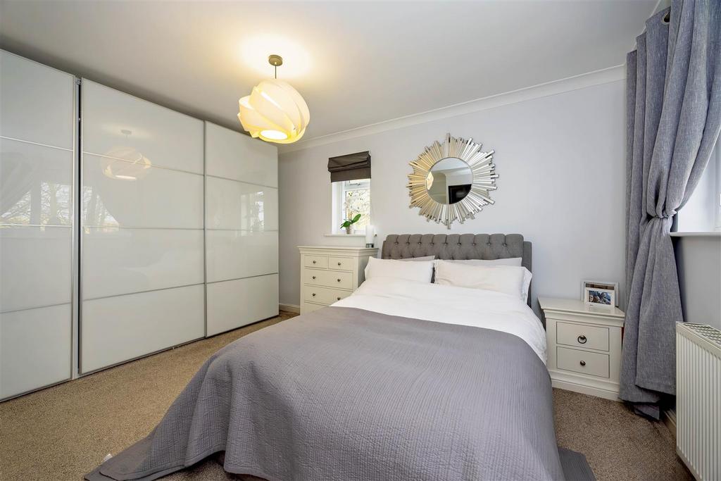 Bedroom 1 SAPL3721-20251124-Dx O Deep PRIME XD2s.jpg