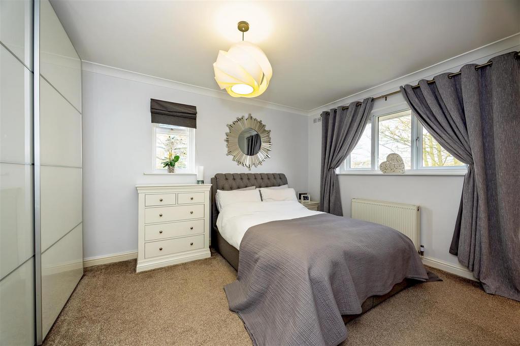 Bedroom 1.1 SAPL3723-20251124-Dx O Deep PRIME XD2s.j