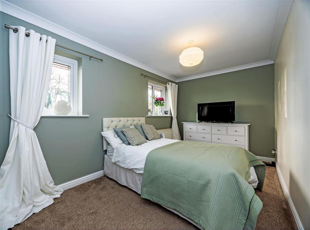 Bedroom 2 SAPL3726-20251124-Dx O Deep PRIME XD2s.jpg