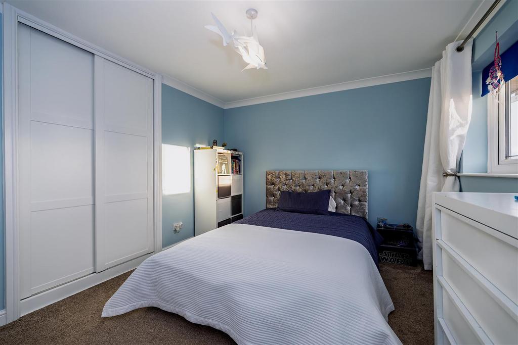 Bedroom 4 .1 SAPL3749-20251124-Dx O Deep PRIME XD2s.