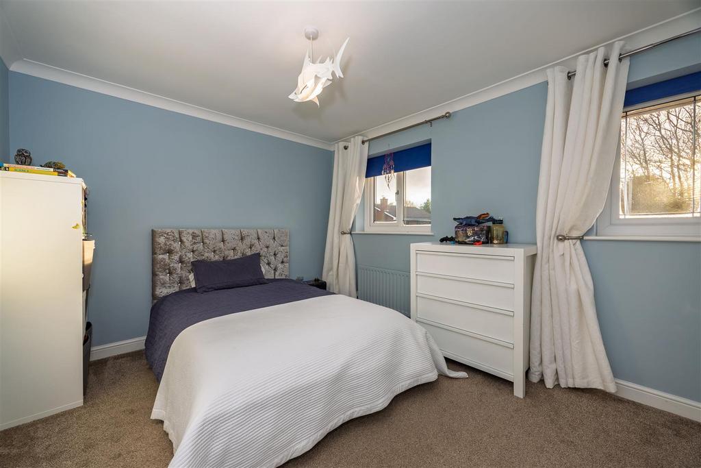 Bedroom 4 SAPL3746-20251124-Dx O Deep PRIME XD2s.jpg