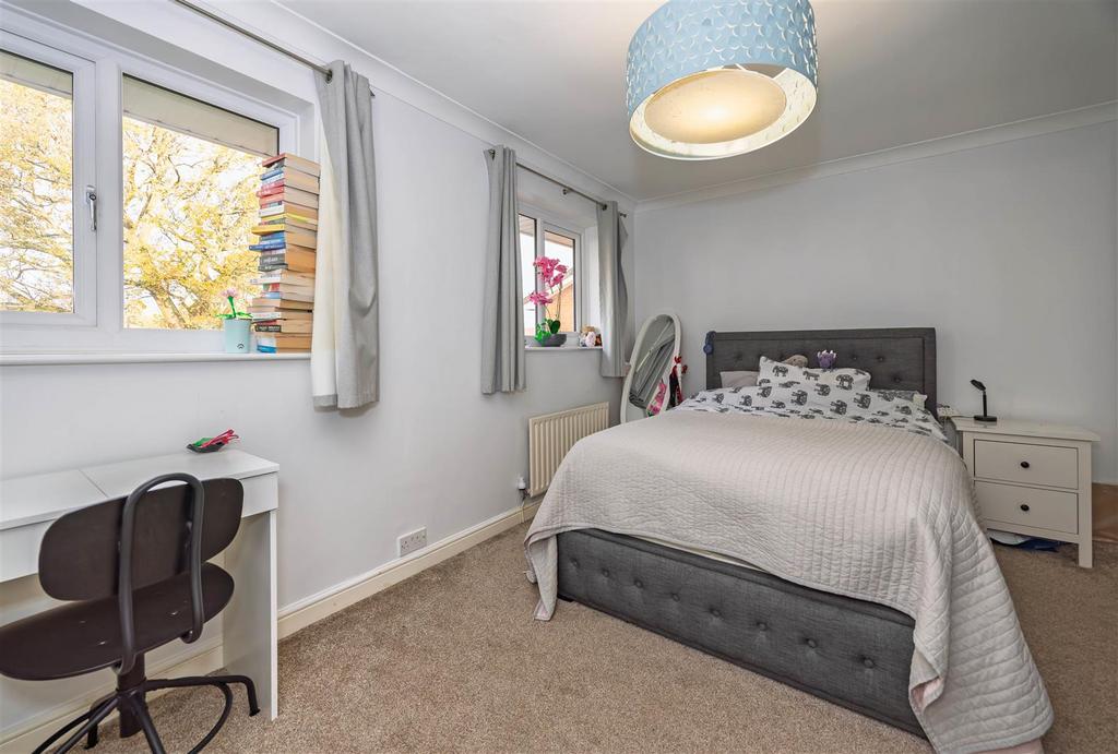 Bedroom 3 SAPL3742-20251124-Dx O Deep PRIME XD2s.jpg