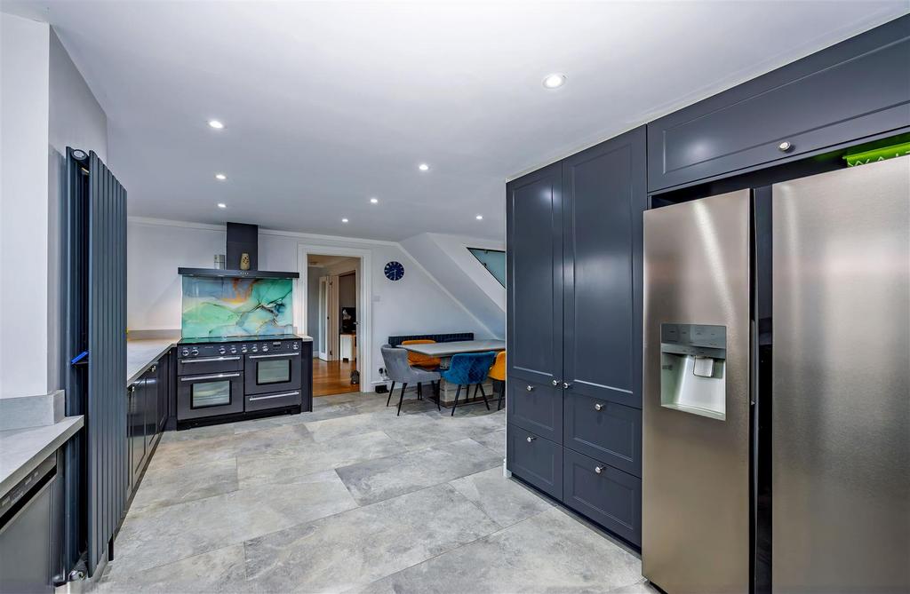 Kitchen 1.2 SAPL3678-20251124-Dx O Deep PRIME XD2s.j