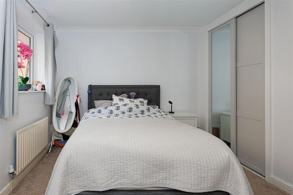 Bedroom 3.1 SAPL3744-20251124-Dx O Deep PRIME XD2s.j
