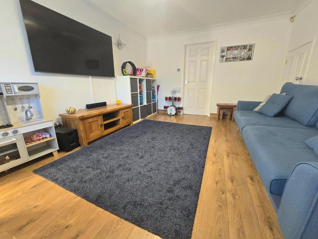 Living Room 1