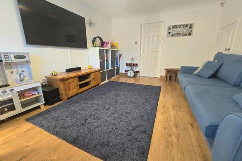 3 bedroom semi-detached house for sale, Fallow Close, Ingleby Barwick, Stockton-On-Tees