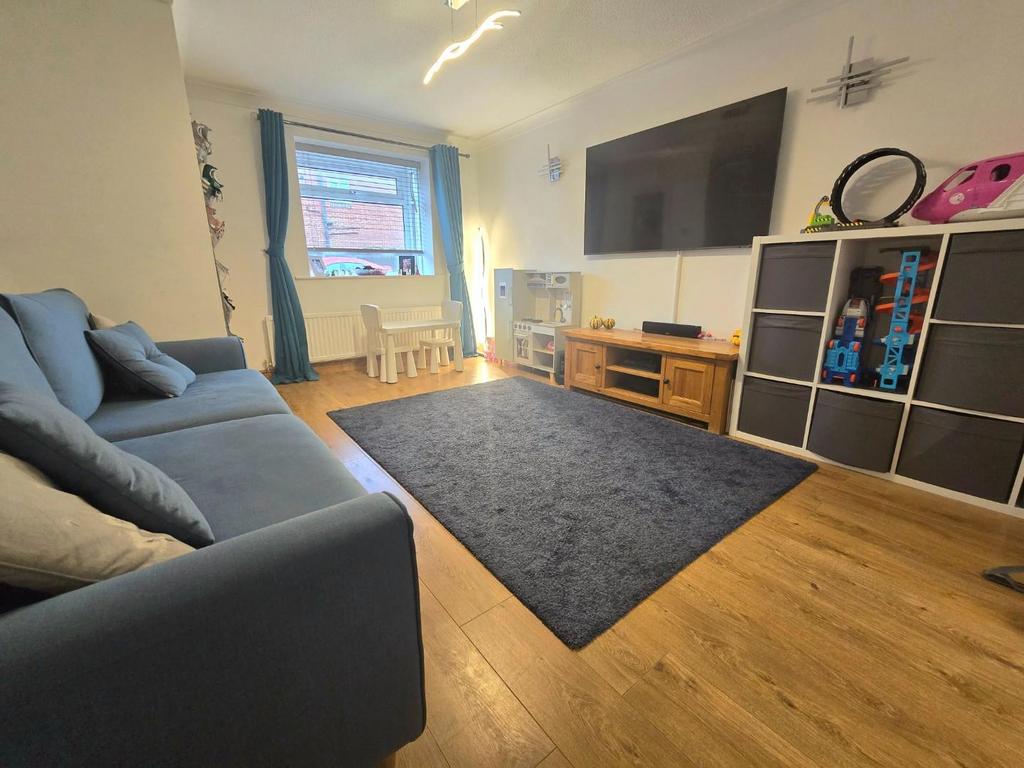 Living Room 2