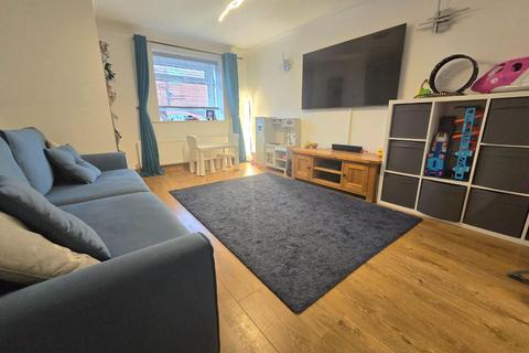3 bedroom semi-detached house for sale, Fallow Close, Ingleby Barwick, Stockton-On-Tees