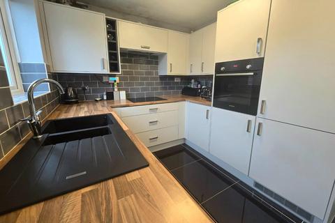 3 bedroom semi-detached house for sale, Fallow Close, Ingleby Barwick, Stockton-On-Tees