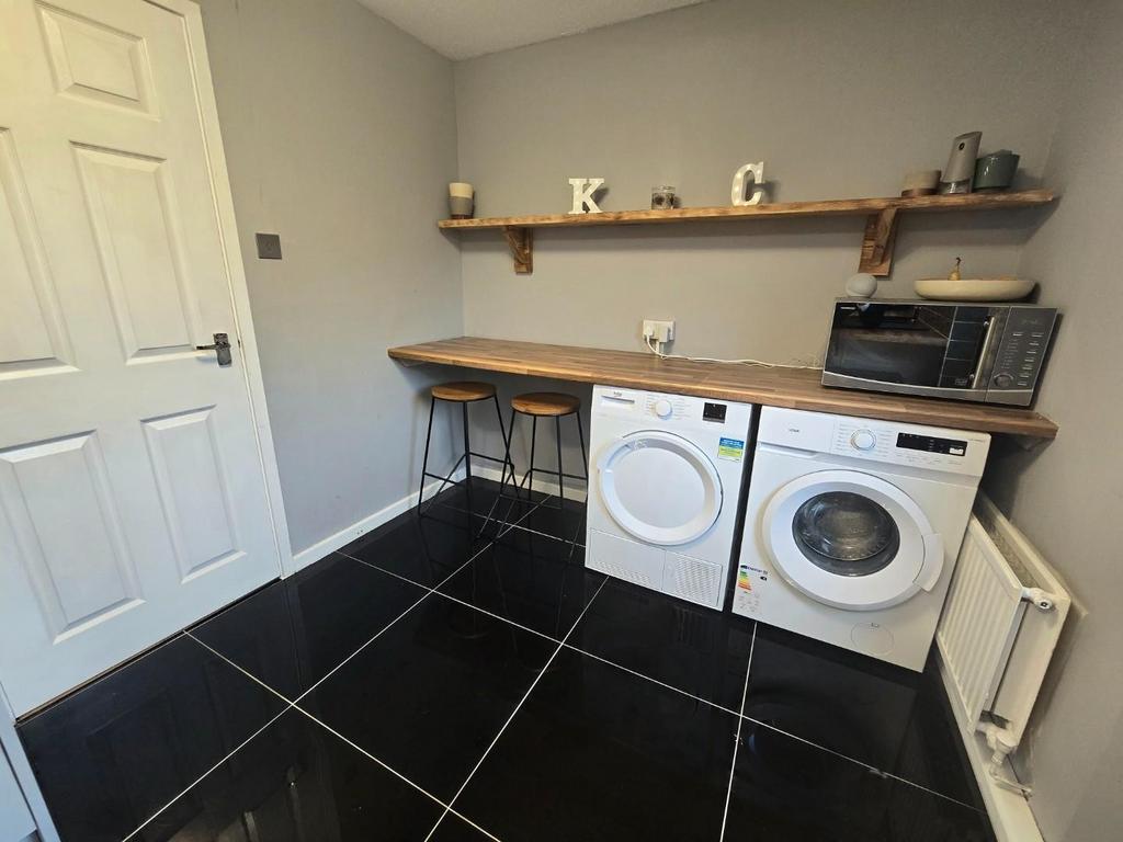 Kitchen 3