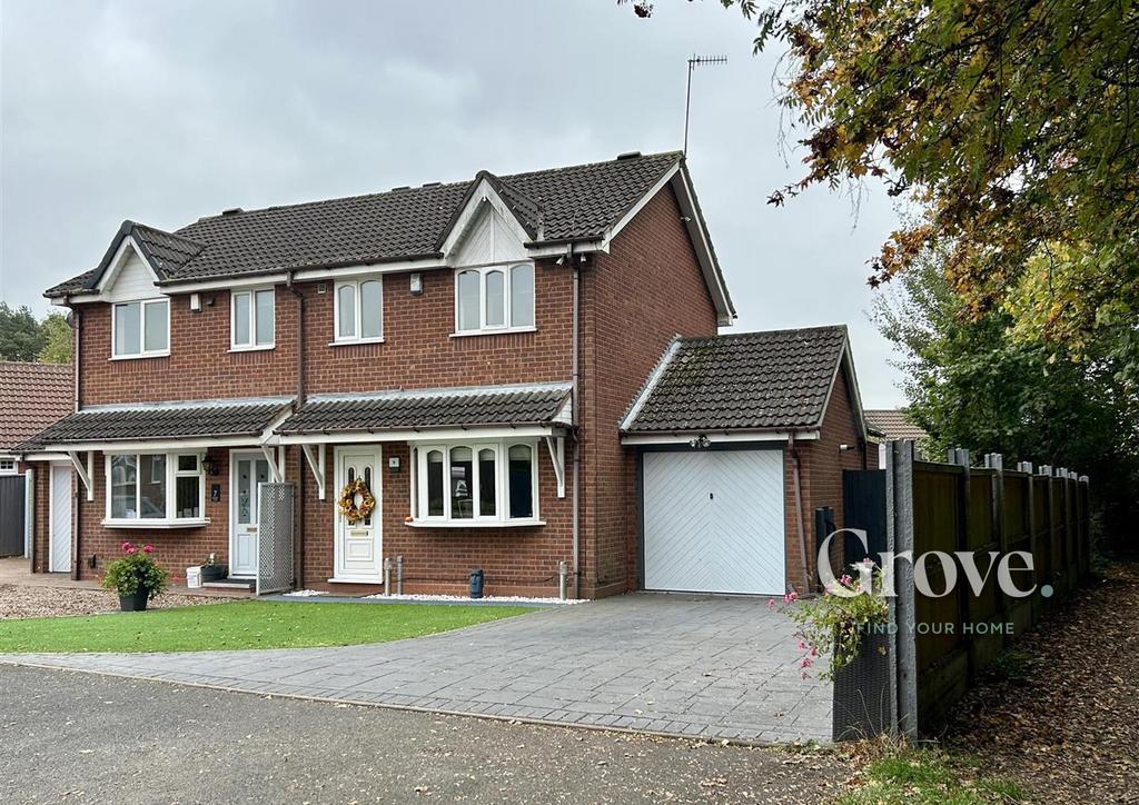 Bramble Close Cradley Heath 2.jpg