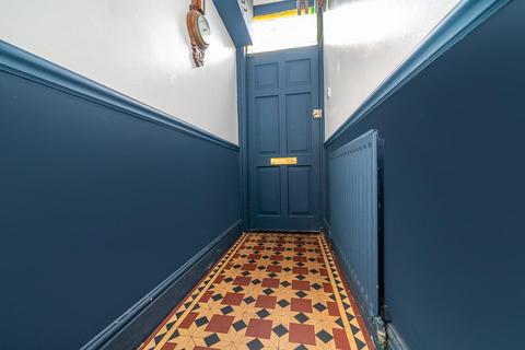 undefined, Borneo Street, Walsall WS4