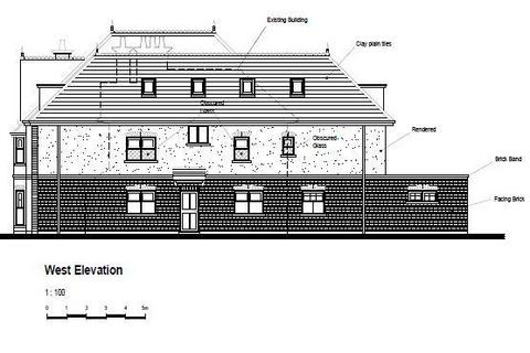 undefined, Lowther Road, Bournemouth