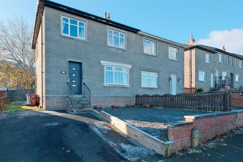 undefined, Lochanbank Drive, Kirkmuirhill