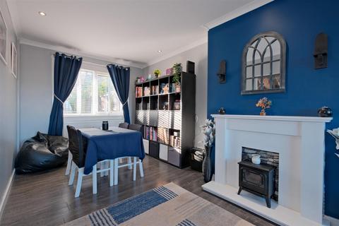 undefined, Lochanbank Drive, Kirkmuirhill
