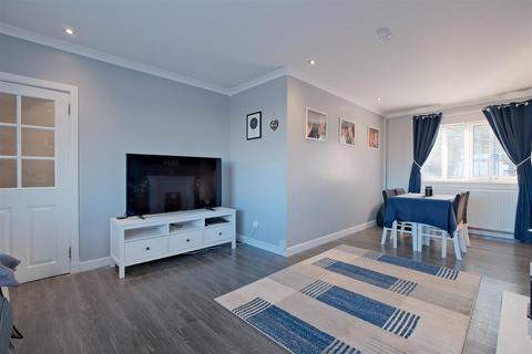 undefined, Lochanbank Drive, Kirkmuirhill