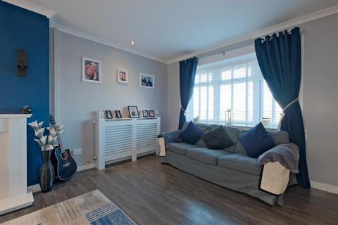 undefined, Lochanbank Drive, Kirkmuirhill