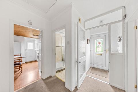 undefined, Thorn Road, Paddington, WA1