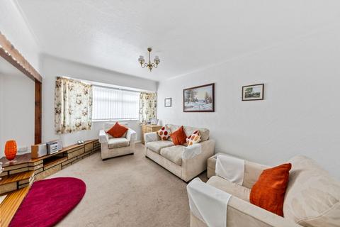 undefined, Thorn Road, Paddington, WA1