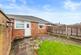 Additional image 12 of Thorn Road, Paddington, WA1