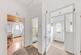 Additional image 3 of Thorn Road, Paddington, WA1