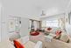 Additional image 4 of Thorn Road, Paddington, WA1