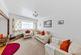 Additional image 5 of Thorn Road, Paddington, WA1