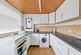 Additional image 6 of Thorn Road, Paddington, WA1