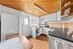 Additional image 7 of Thorn Road, Paddington, WA1