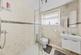 Additional image 9 of Thorn Road, Paddington, WA1