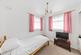 Additional image 10 of Thorn Road, Paddington, WA1