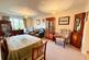 Additional image 2 of Manor Farm Lane, Egham, Surrey, TW20